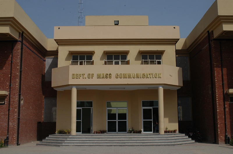 Mass Com.JPG